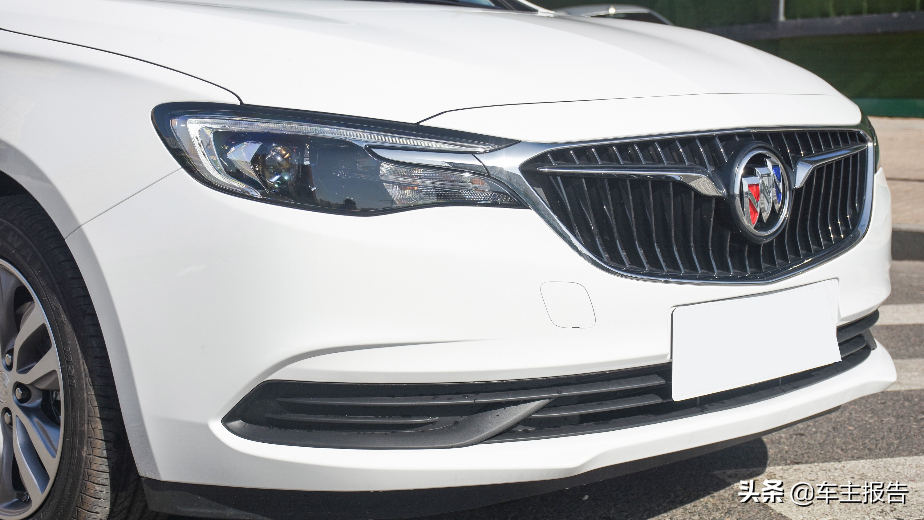 2021英朗油耗多少真实油耗百公里,2021款英朗结实吗