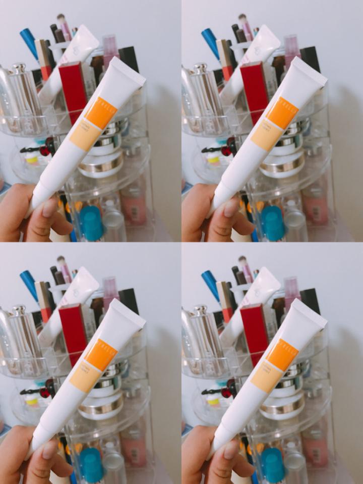 玉泽至本哪个修复屏障功能好,玉泽至本