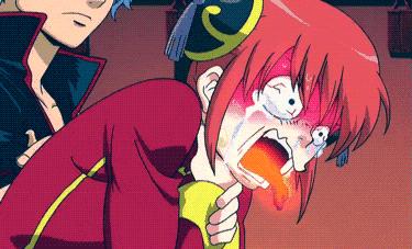 为什么我一吃辣的就会流鼻涕,为什么人一吃辣的就流鼻涕