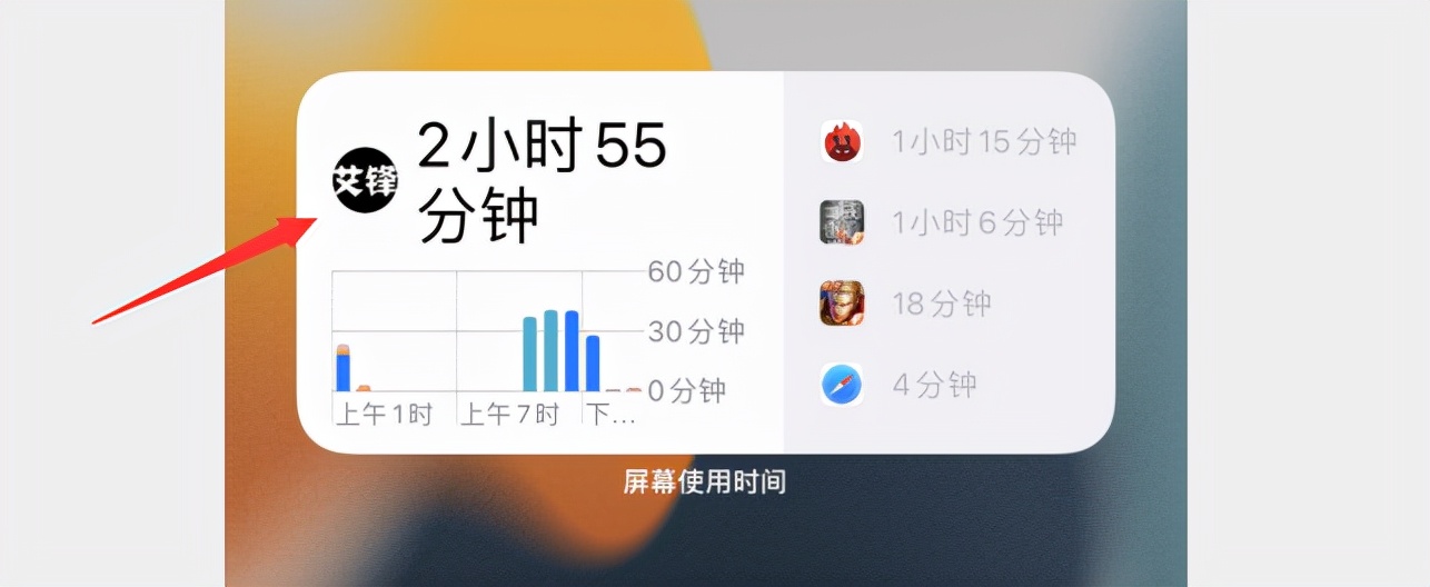 ios15.0beta2,ios15.0beta7鍙戝竷