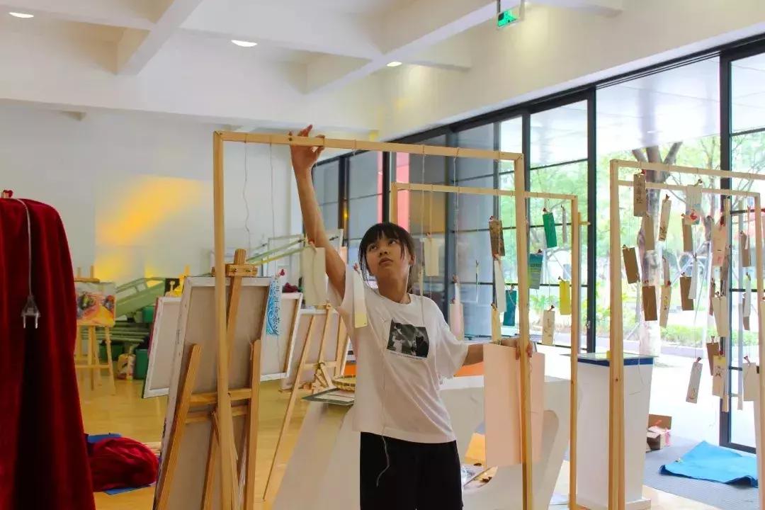 德胜学校国际部,德胜学校国际部有没有免费班