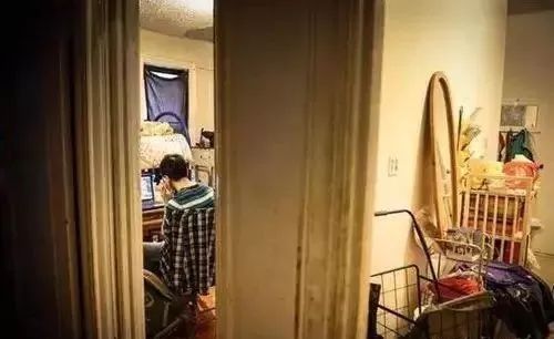 普通人如何去美国打工,在美国上班的真实经历