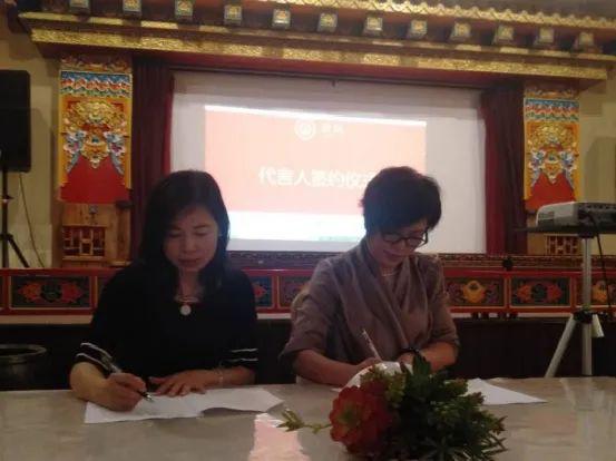 合作共赢免费加盟,加盟商合作投资