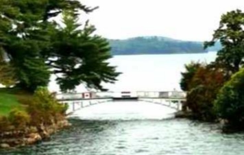 自驾一天千岛湖攻略,自驾穷游千岛湖路线图