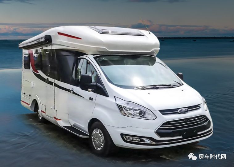 偷偷告诉您精致旅居还是得看中欧福特C型（小额头）