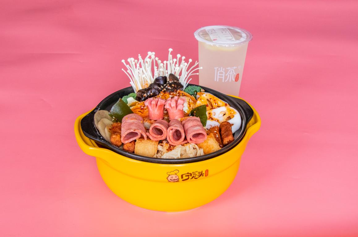 餐饮周年庆营销方案成功案例,餐饮会员日营销方案经典案例