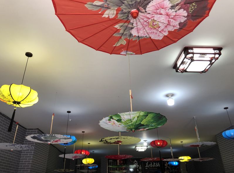 丽江牛肉火锅排名,丽江老火锅哪家实惠好吃