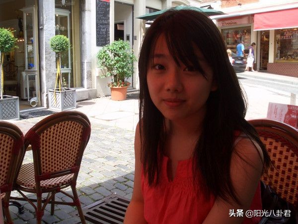 突然消失的十大演员,25岁销声匿迹的一位女演员