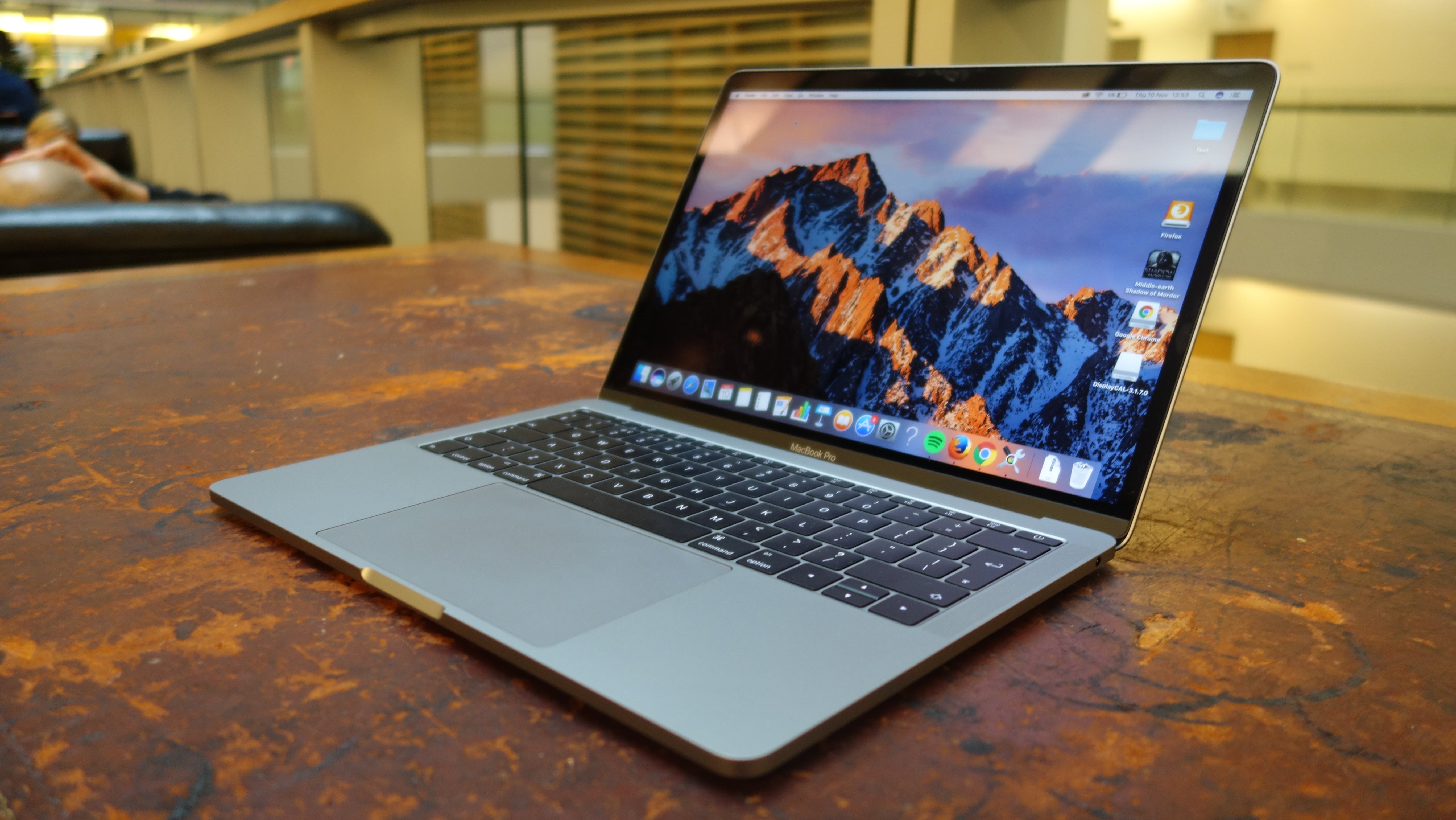 applemacbookpro2021,苹果笔记本macbookpro不充电