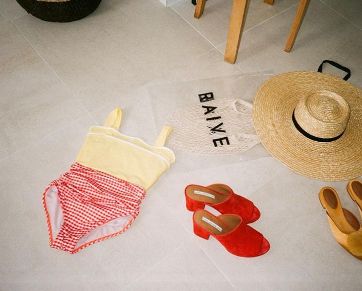 好看有气质的服装,好看还不贵服饰