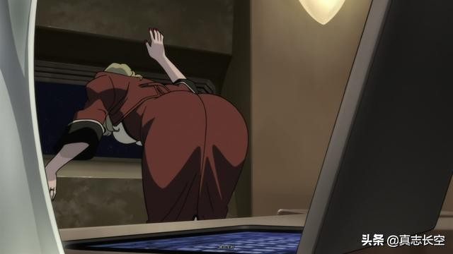 高达uc独角兽超燃,高达uc独角兽全集