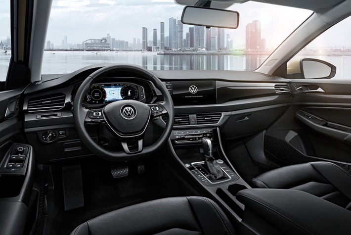 两万多的大众宝来值得买吗,一汽大众宝来哪款车最值得买