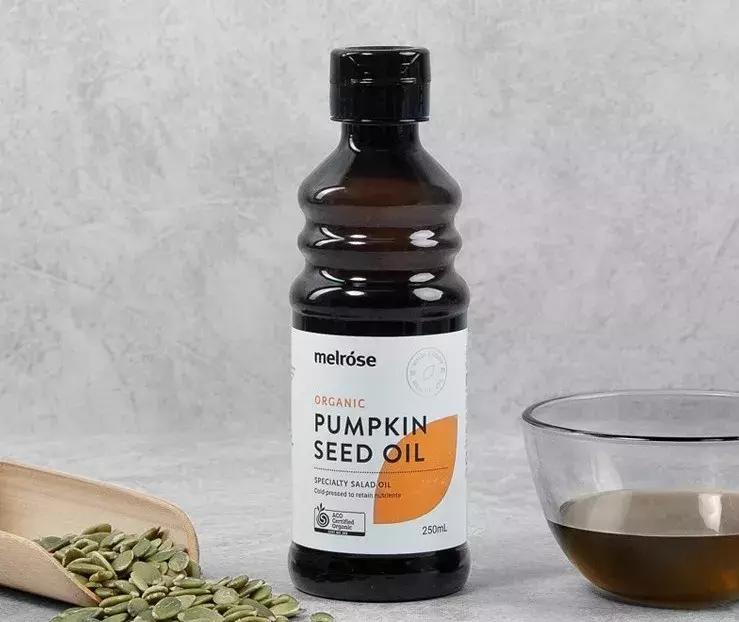 澳洲最好吃的食物排名,澳洲人最爱吃什么食物