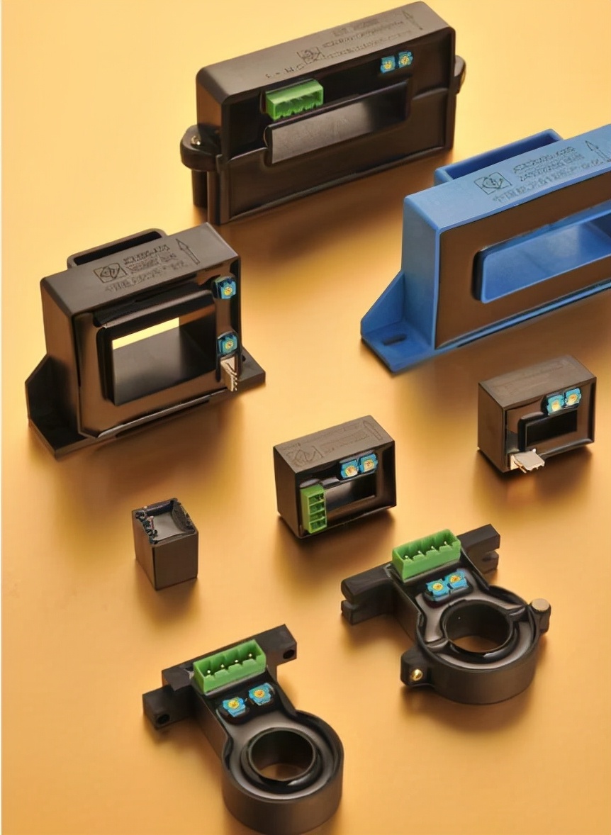 传感器中国现状,传感器与人的感官相比有什么优点