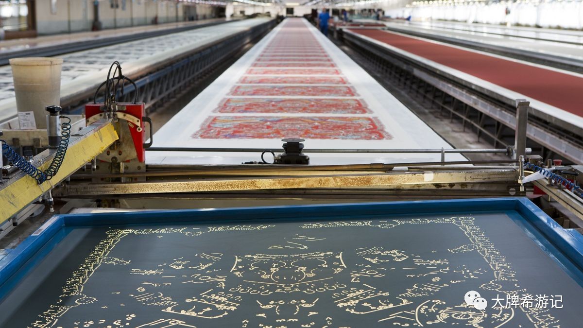 3600元rmb,我们都能买的起的爱马仕单品是……?