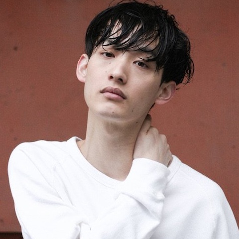 购物分享完整篇,购物分享及收获