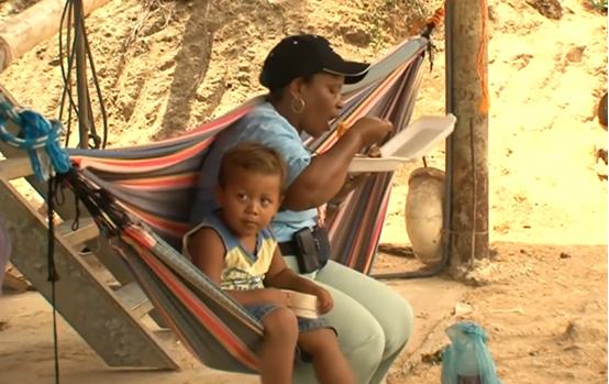 在农村开一家超市的利润,巴拿马开超市需多少资金