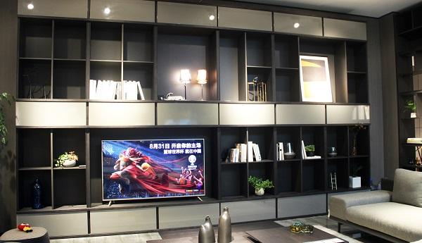 cp感十足的情侣,cp感十足的cp