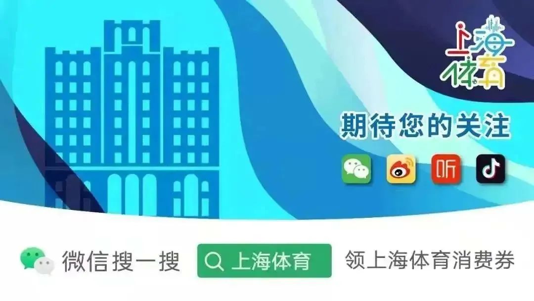 健身行业怎么投诉,健身冷静期7天