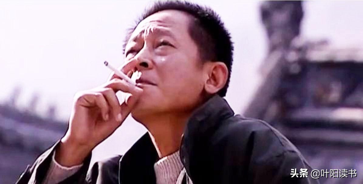 看完遥远的救世主感想,看完遥远的救世主的读后感