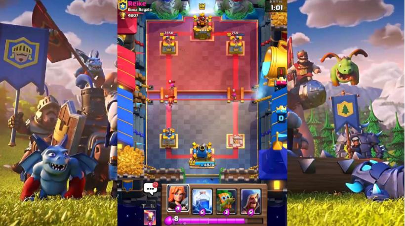 十大最好玩的塔防游戏推荐,最新最好玩的塔防游戏推荐