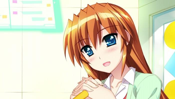 讲解魔法少女奈叶,魔法少女奈叶实力分析