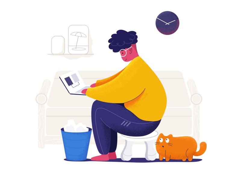 应届毕业生求职简历电子版,应届毕业生求职简历怎么排版