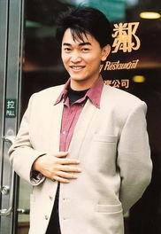 吴宗宪绯闻事件,吴宗宪被爆感情观