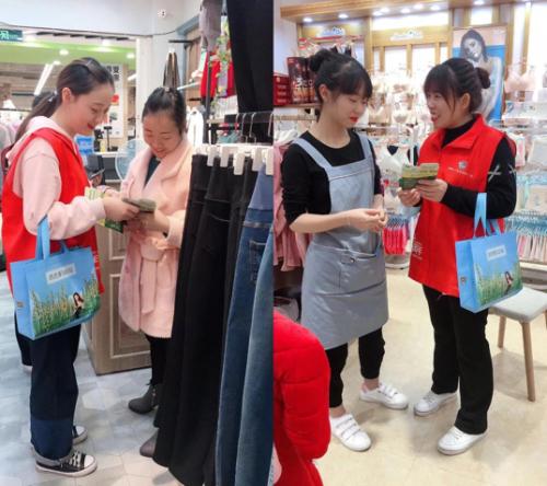 加盟芭芭多芦荟灌肤,加盟芭芭多芦荟需要多少钱