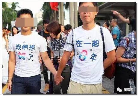 纽约通过合法代孕!中国女性千万要注意,代孕已经毁了很多女孩。