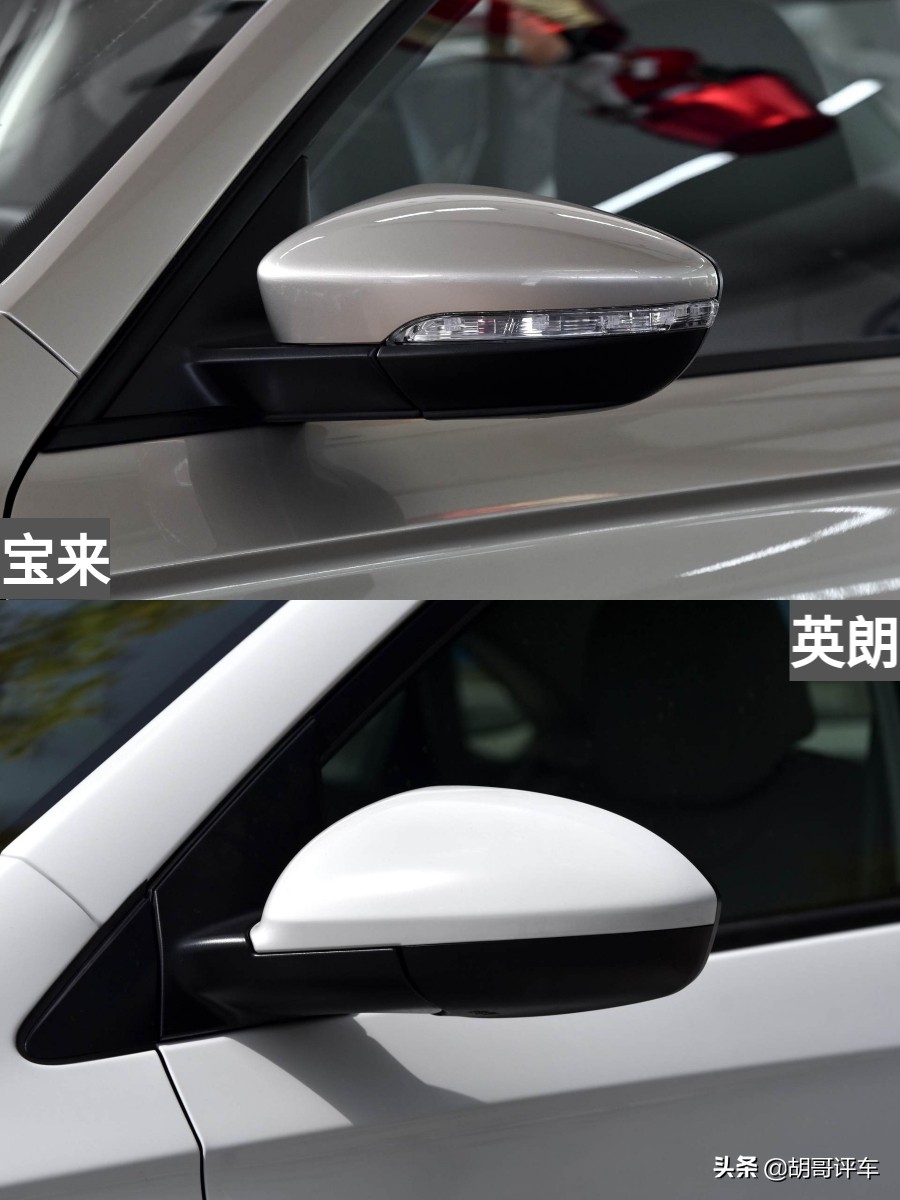 紧凑型车买合资好还是国产好,合资紧凑车型哪个优惠力度大