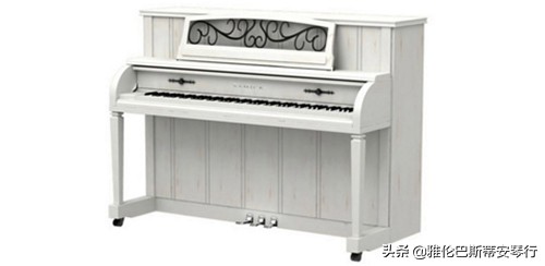一台钢琴多少钱最便宜,一台钢琴多少钱专卖店