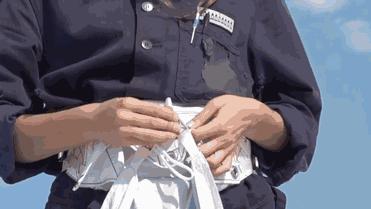 nike创意设计衣服,nike创意设计青春亮色