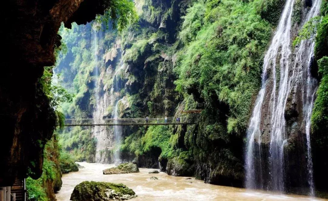 12月份白菜价格,昆明去各地的特价机票有哪些