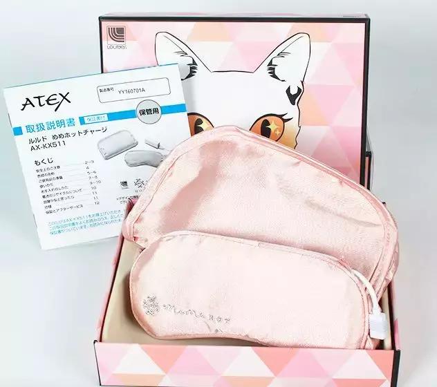 论女王节你想收到哪些礼物？男生们准备起来