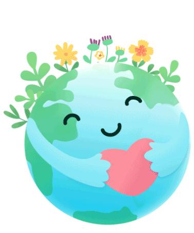 成都市蒲江县南街幼儿园,蒲江希望幼儿园