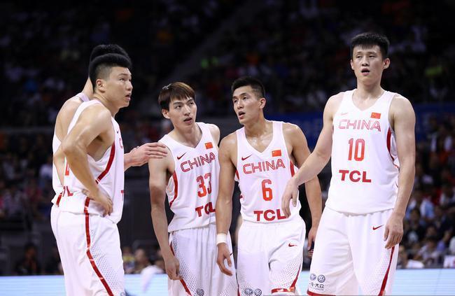 中国男篮对黎巴嫩阿联,黎巴嫩vs阿联