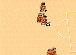 热血系列讲了啥,热血系列到底讲了个啥