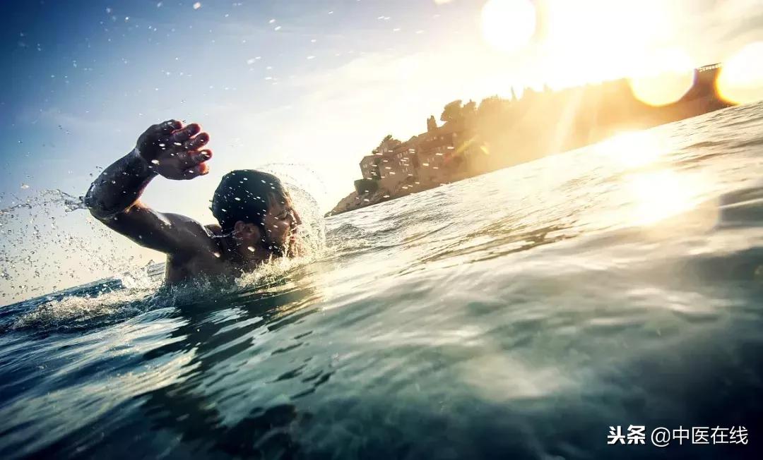 北京中医医院马彦旭主任：你的颈椎变直了么？别怕，中医有办法！