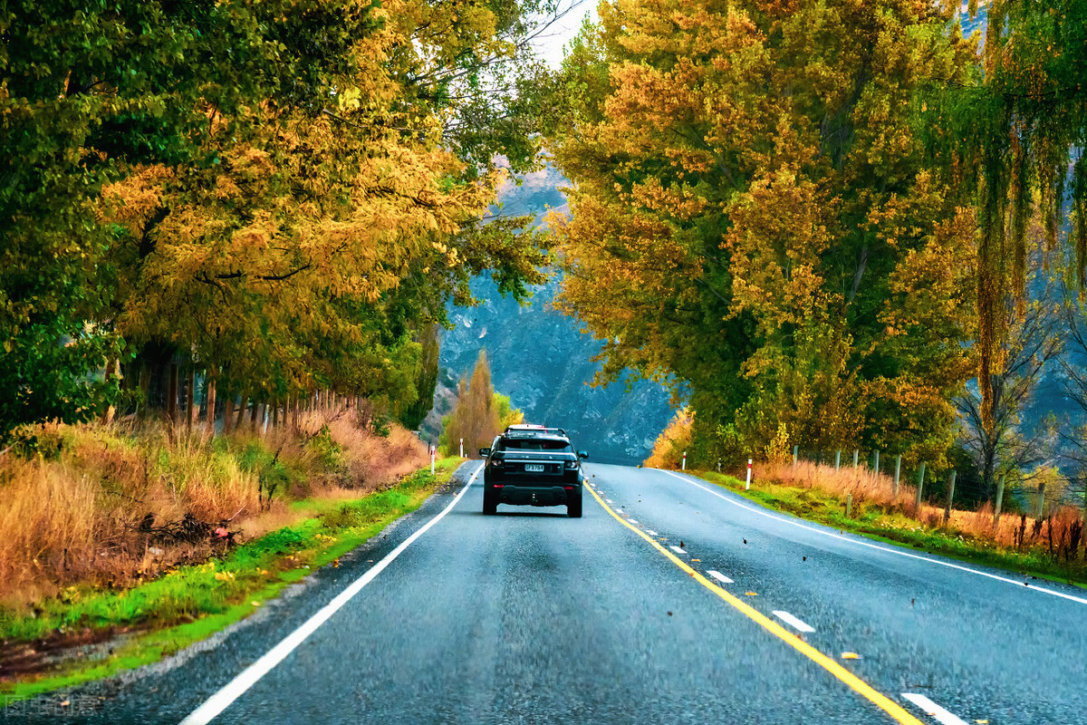 每周只吃一次的降糖药,每周一次的降糖药价钱