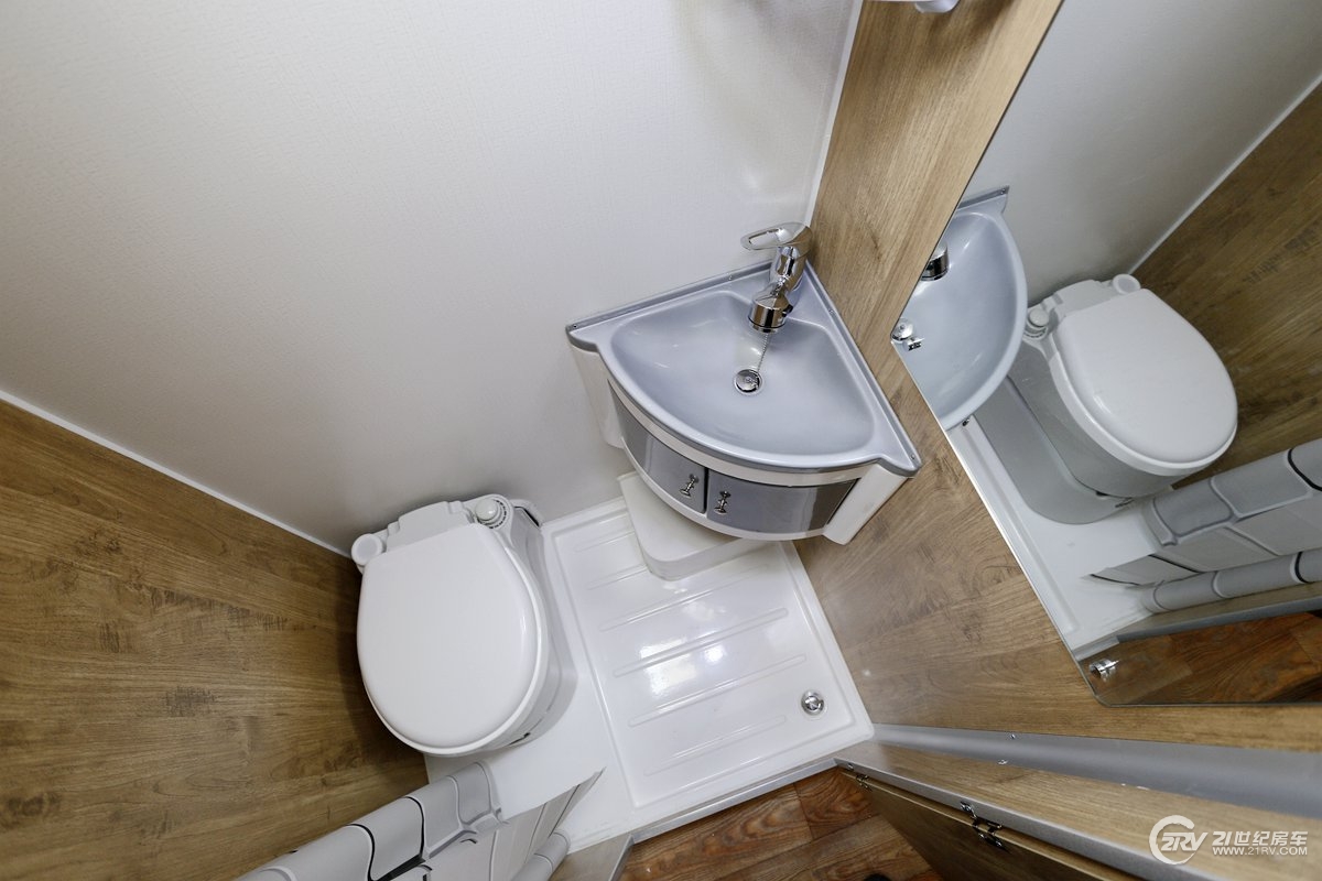 月薪6000可以买多少钱的房,月薪3500能买的房车功能齐全