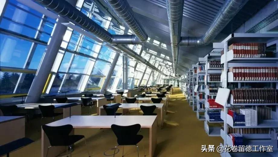 德国留学|一分钱一分货？留德行李准备也要谈谈性价比