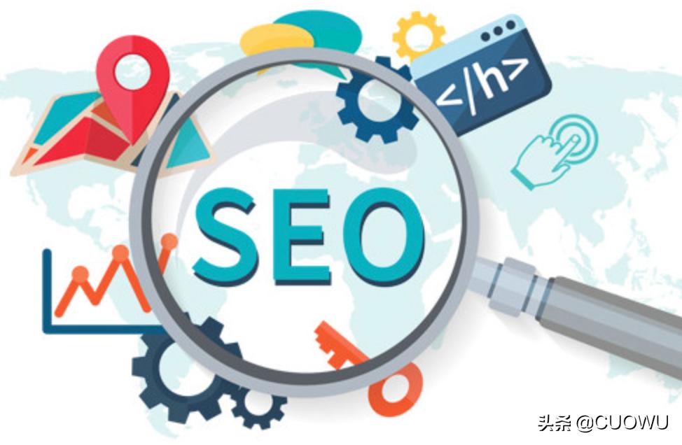 百度首页css怎么做,百度首页css教程