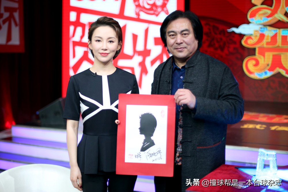 2019贺岁杯决赛全场,2019年第七届cctv贺岁杯