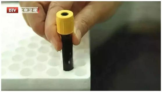 钾元素对人体的作用和副作用,钾元素对人体重不重要