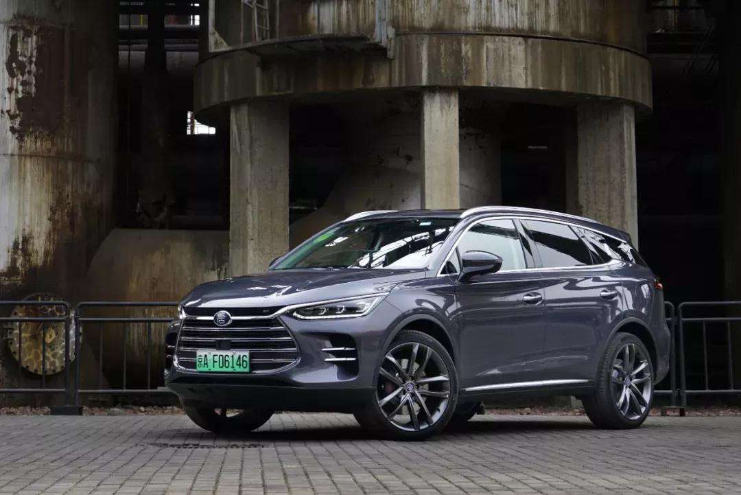 最新款冠道1.5车主真实感言,23款冠道1.5t车主真实感言