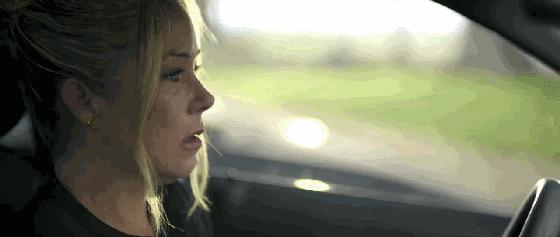 网飞2020高分电视剧排行榜,网飞高分剧排行榜在哪看