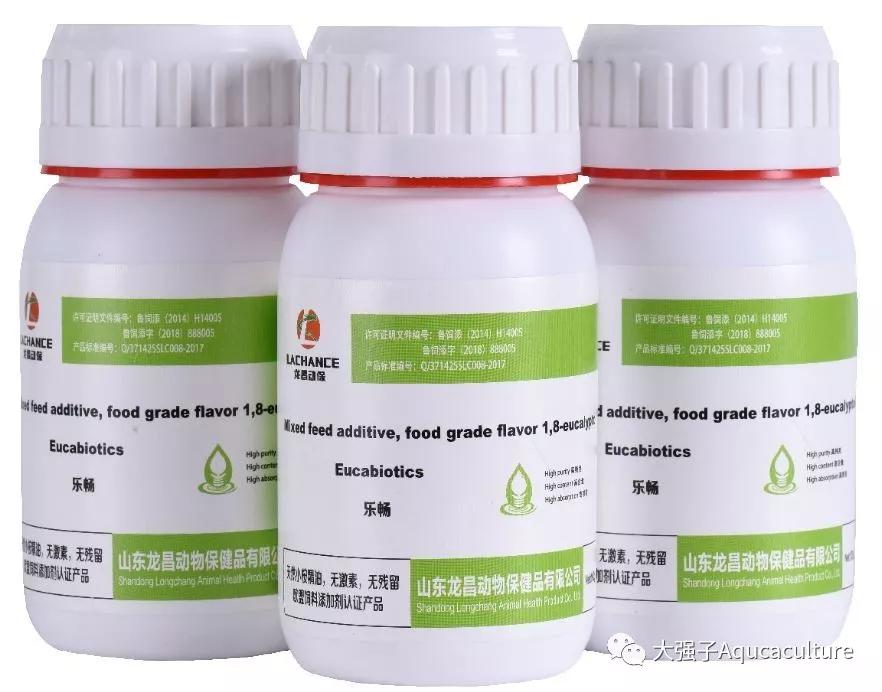 南美白对虾常见的寄生虫,南美白对虾怎样预防虫