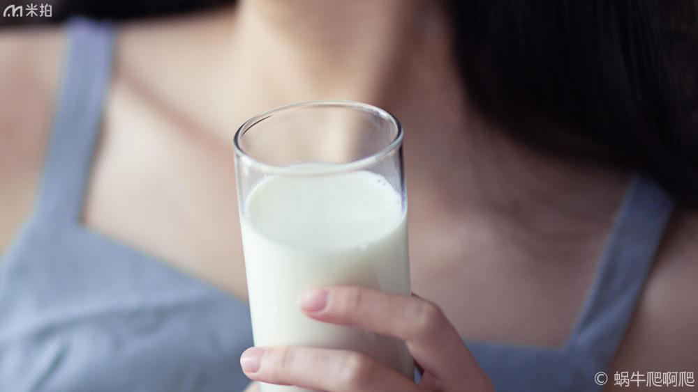 宅家拍写真拍照姿势分享,周末宅家的图片