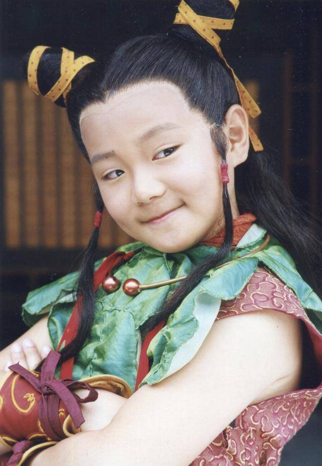 在希望的田野上电视剧支教老师,电视剧在希望的田野上支教老师